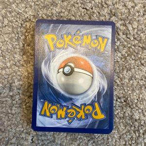 ❓❓RARE POKÉMON MYSTERY BOX! ❓❓